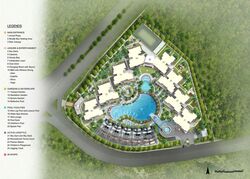 Skies Miltonia (D27), Condominium #542134441